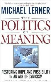 politics_of_meaning